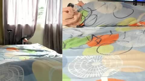 Snapshot of marlyn_black chatting on June 7, 2026, 7:17 pm marlyn_black online show from June 7, 2026, 7:17 pm