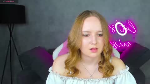 Emmaa online show from June 22, 2026, 3:25 am