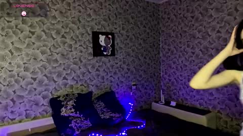 Eva online show from March 16, 2026, 7:23 am