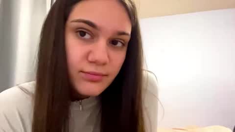 Snapshot of marlysronk chatting on May 7, 2026, 7:19 pm Mary online show from May 7, 2026, 7:19 pm