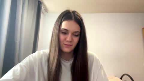 Snapshot of marlysronk chatting on May 20, 2026, 3:07 pm Mary online show from May 20, 2026, 3:07 pm