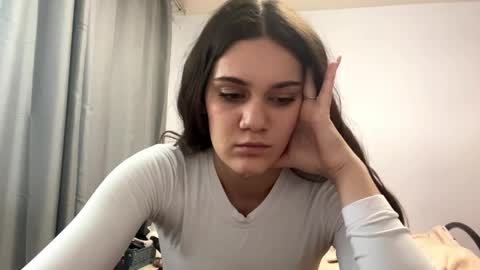 Snapshot of marlysronk chatting on May 26, 2026, 1:29 pm Mary online show from May 26, 2026, 1:29 pm