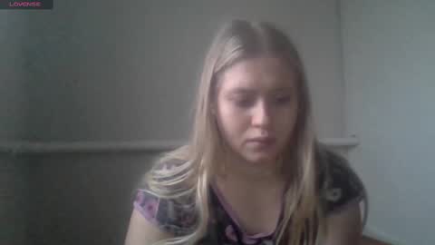 Snapshot of marmel199 chatting on December 26, 2024, 12:49 pm Liza online show from December 26, 2024, 12:49 pm