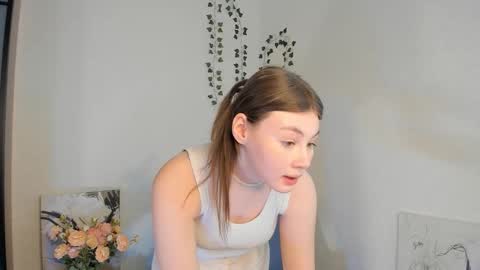 marniborth online show from February 20, 2026, 5:37 am