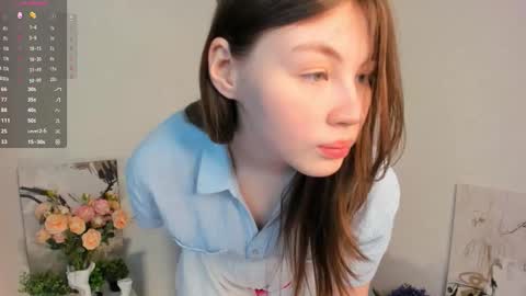 marniborth online show from March 14, 2026, 4:07 am