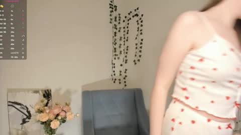 marniborth online show from May 2, 2026, 6:07 am