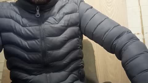 marocreda33 online show from December 13, 2024, 10:41 am