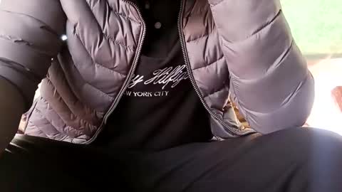 marocreda33 online show from December 14, 2024, 12:44 pm