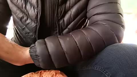 marocreda33 online show from December 21, 2024, 10:06 am