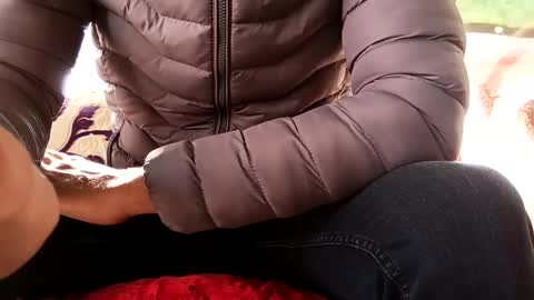 marocreda33 online show from December 22, 2024, 11:22 am