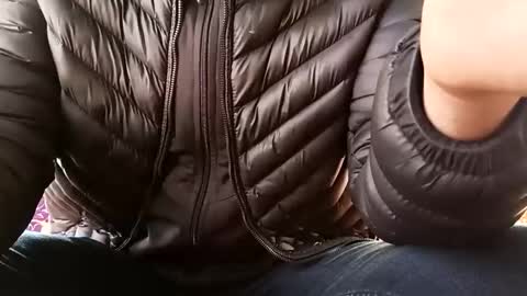 marocreda33 online show from December 23, 2024, 10:10 am