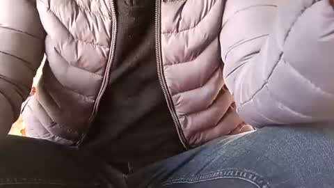 marocreda33 online show from January 1, 2025, 10:54 am