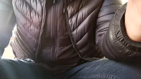 marocreda33 online show from January 7, 2025, 10:11 am