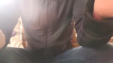 marocreda33 online show from January 22, 2025, 11:34 am