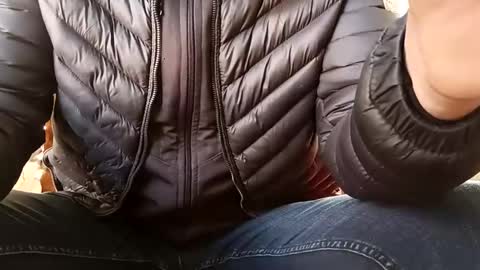 marocreda33 online show from January 24, 2025, 11:04 am