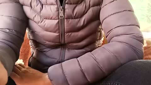 marocreda33 online show from February 7, 2025, 12:39 pm