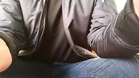 marocreda33 online show from February 9, 2025, 11:04 am