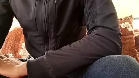 marocreda33 online show from February 20, 2025, 10:05 am