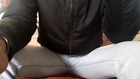 marocreda33 online show from December 22, 2025, 12:24 pm