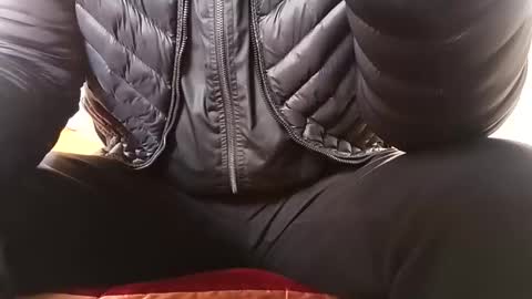 marocreda33 online show from January 19, 2026, 1:15 pm