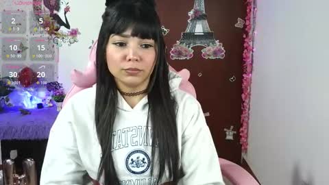 Snapshot of maron_baez chatting on February 16, 2026, 4:08 am maron online show from February 16, 2026, 4:08 am