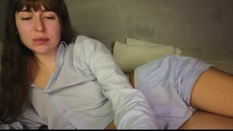Mary online show from June 19, 2026, 6:12 pm