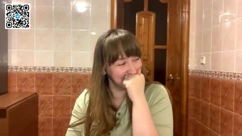 Miriam online show from November 20, 2025, 8:52 pm