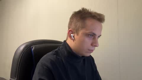 Snapshot of maroooa chatting on January 13, 2026, 1:55 am Marko online show from January 13, 2026, 1:55 am