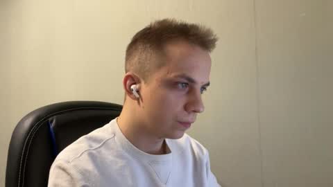 Snapshot of maroooa chatting on February 21, 2026, 7:26 pm Marko online show from February 21, 2026, 7:26 pm