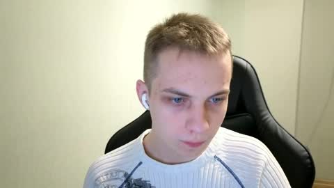 Snapshot of maroooa chatting on March 27, 2026, 6:40 pm Marko online show from March 27, 2026, 6:40 pm