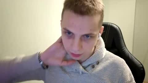 Snapshot of maroooa chatting on March 28, 2026, 7:24 pm Marko online show from March 28, 2026, 7:24 pm