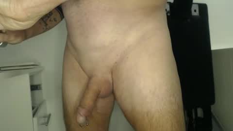 Snapshot of marquisedesade67 chatting on September 25, 2025, 1:37 pm Marquisdesade67 online show from September 25, 2025, 1:37 pm