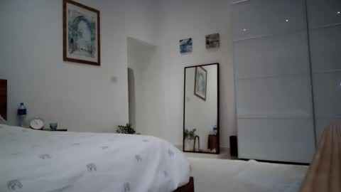 Snapshot of marquisedesade67 chatting on October 21, 2025, 7:53 am Marquisdesade67 online show from October 21, 2025, 7:53 am