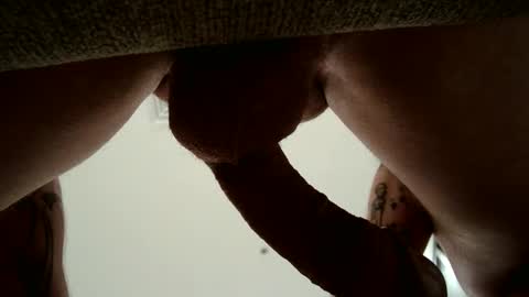 Snapshot of marquisedesade67 chatting on November 5, 2025, 8:42 pm Marquisdesade67 online show from November 5, 2025, 8:42 pm