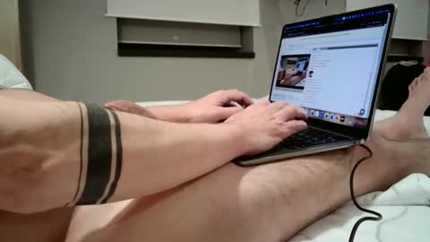 Snapshot of marquisedesade67 chatting on December 16, 2025, 12:48 am Marquisdesade67 online show from December 16, 2025, 12:48 am