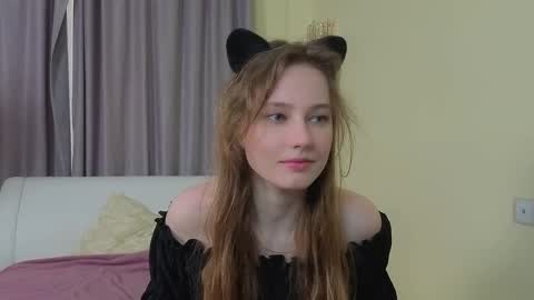 Andriella online show from February 3, 2026, 11:26 am