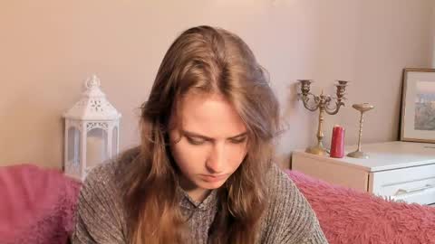 Snapshot of marquitamergel chatting on May 3, 2026, 9:59 am Andriella online show from May 3, 2026, 9:59 am
