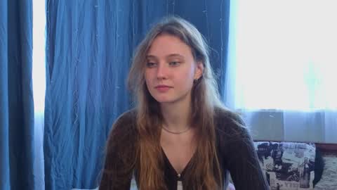 Snapshot of marquitamergel chatting on June 13, 2026, 10:57 am Andriella online show from June 13, 2026, 10:57 am
