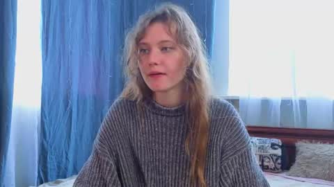 Snapshot of marquitamergel chatting on June 16, 2026, 11:24 am Andriella online show from June 16, 2026, 11:24 am