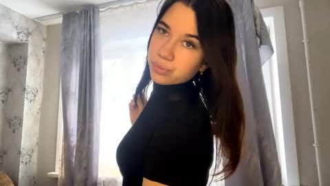 Giulia online show from January 14, 2026, 8:09 am