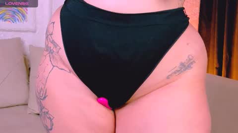 Snapshot of marrenar chatting on September 20, 2025, 4:13 am Mari online show from September 20, 2025, 4:13 am