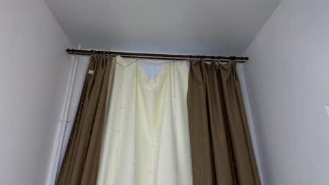 Snapshot of marrie_coy chatting on March 7, 2025, 1:29 pm Marrie online show from March 7, 2025, 1:29 pm