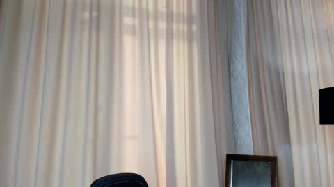 Snapshot of marrie_coy chatting on March 8, 2025, 7:27 am Marrie online show from March 8, 2025, 7:27 am