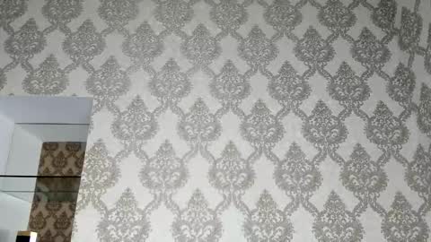 Snapshot of marrie_coy chatting on October 14, 2025, 7:42 am Marrie online show from October 14, 2025, 7:42 am