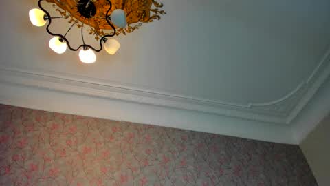 Snapshot of marrie_coy chatting on November 29, 2025, 1:36 pm Marrie online show from November 29, 2025, 1:36 pm