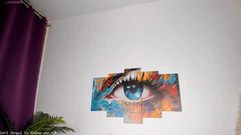 Marrie online show from December 16, 2025, 7:57 am