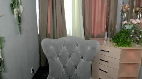 Snapshot of marrie_coy chatting on June 6, 2026, 1:49 pm Marrie online show from June 6, 2026, 1:49 pm
