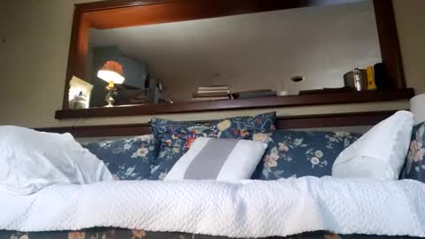 married42069 online show from March 23, 2026, 4:44 pm