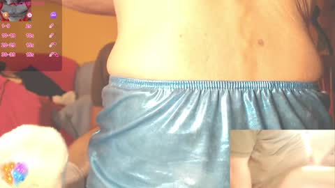 Snapshot of married_whore chatting on January 4, 2025, 3:28 pm online show from January 4, 2025, 3:28 pm