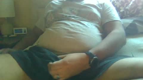 Snapshot of marriedandfrisky chatting on January 3, 2025, 8:54 pm Married Horny Guy online show from January 3, 2025, 8:54 pm
